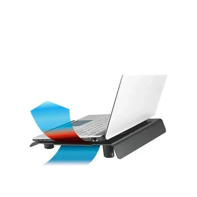 Cooler Master Notepal CMC3